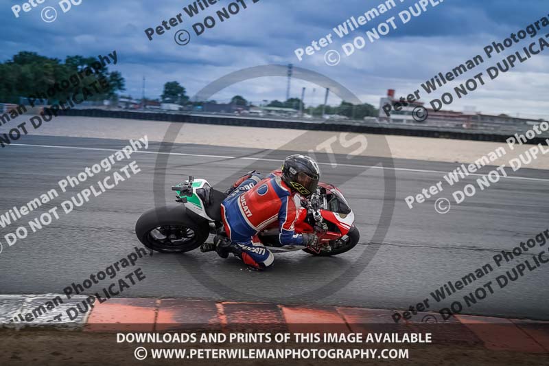 Val De Vienne;event digital images;france;motorbikes;no limits;peter wileman photography;trackday;trackday digital images